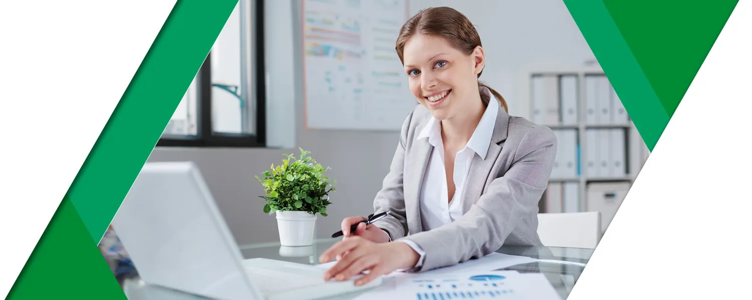 Software gestionale per le aziende commerciali e di servizi Software gestionale per le aziende commerciali e di servizi