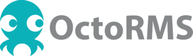 logo_OctoRMS
