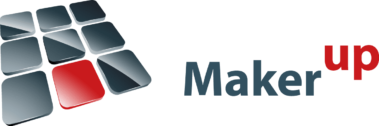 Maker Up Maker Up