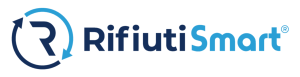 Rifiuti-Smart-Completo