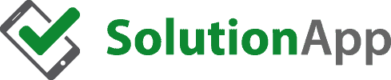 logo_SolutionApp