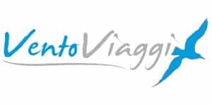L'Agenzia di Viaggi Vento Viaggi è cliente Dylog con il software OpenVoyager
