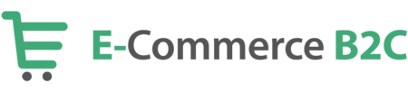 Logo dell'e-Commerce Dylog per le Aziende