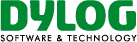 Staging Dylog